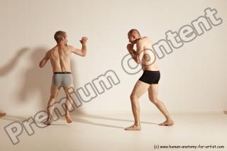 thaibox reference 03 07